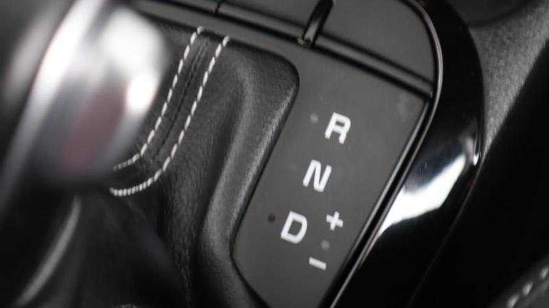 Kia Picanto Photo dealer360-ab4cb26f31f3a571703c7a7acadc3c667cbd902a.jpg