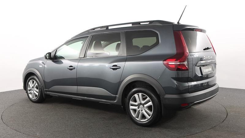 Dacia Jogger Photo dealer360-ab5621753d71d79d346b19e98d274887d47e0c58.jpg