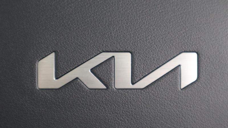 Kia E Niro Photo dealer360-ab6cb4a7a459507c2bd67271e2aa59f98efe86cf.jpg