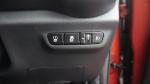 Kia Picanto Photo 29