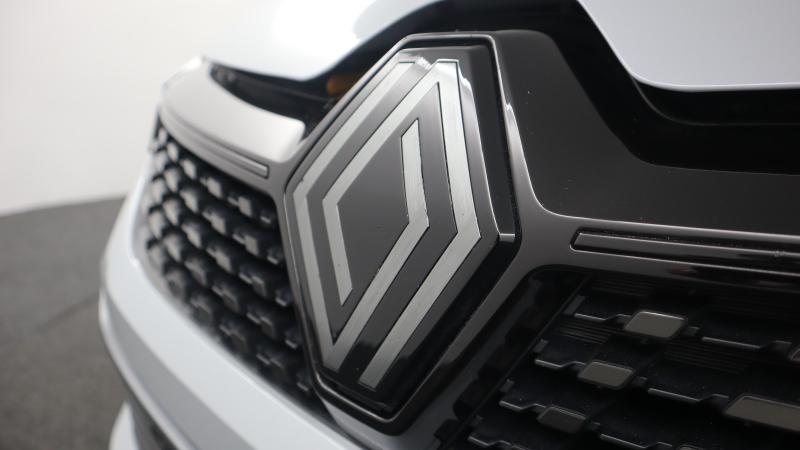 Renault Clio Photo dealer360-ab9e15a8d11e27b4214f283f8a651b87e0f18078.jpg