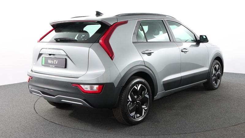 Kia E Niro Photo dealer360-ab9fe6398282b0e53eeb938d1a9d251c12d5495f.jpg