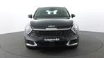 Kia Sportage Photo 1