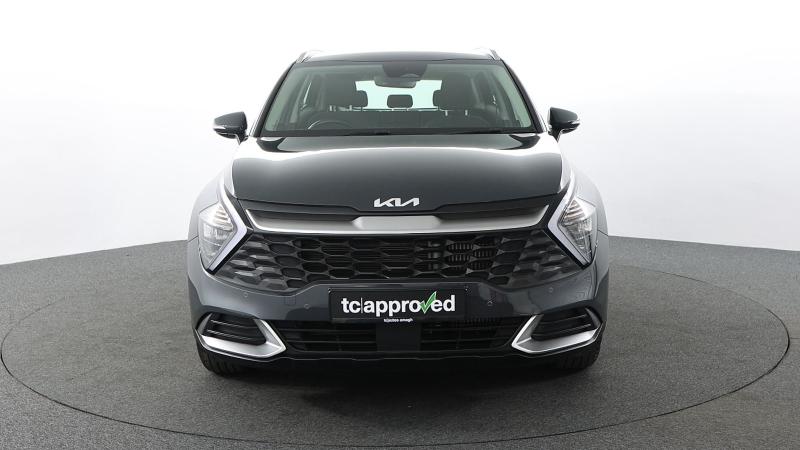 Kia Sportage Photo dealer360-aba1be63af99738cb162b27cf16dd99ca86b9716.jpg