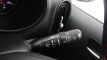 Kia Picanto Photo 24
