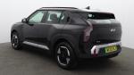 Kia EV3 Photo 4
