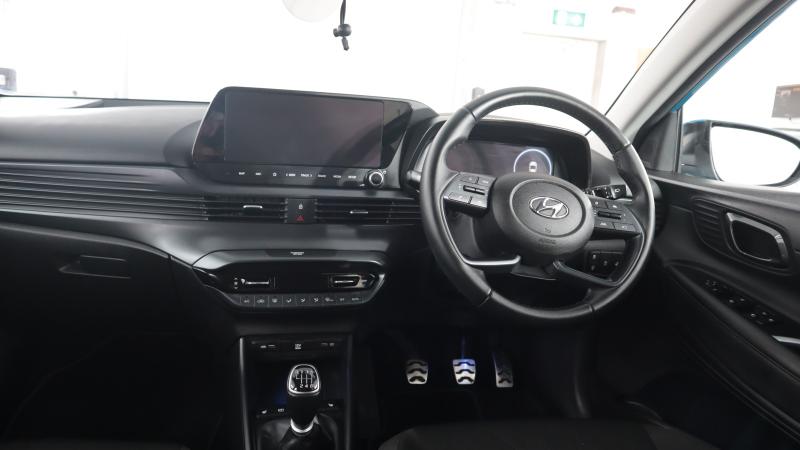 Hyundai BAYON Photo dealer360-abc5814642358359b33b3df82020738759103cc0.jpg