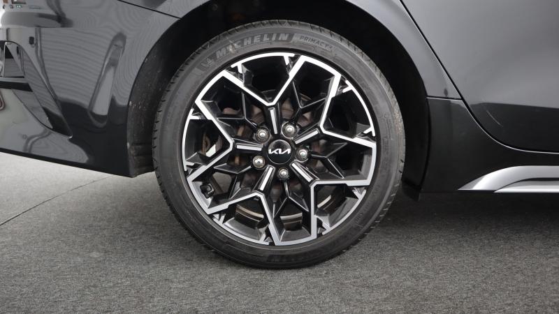 Kia ProCeed Photo dealer360-abca0233fbc02e80a122d9a078a6be362c6bebe5.jpg
