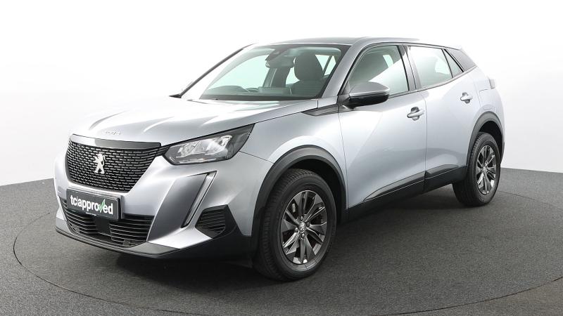 Peugeot 2008 Photo dealer360-abd338241b59afaf671132f5a1fac4c01ac5e20d.jpg