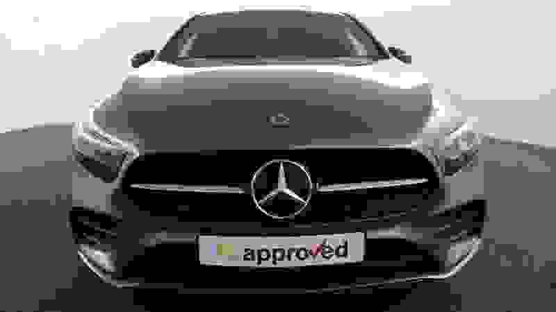 Mercedes-Benz A-CLASS Photo dealer360-abf00eabafca536fd4a863ed12d060670428c7d4.jpg