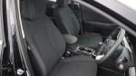 Kia Sportage Photo 8