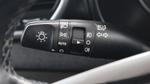 Kia Sportage Photo 23