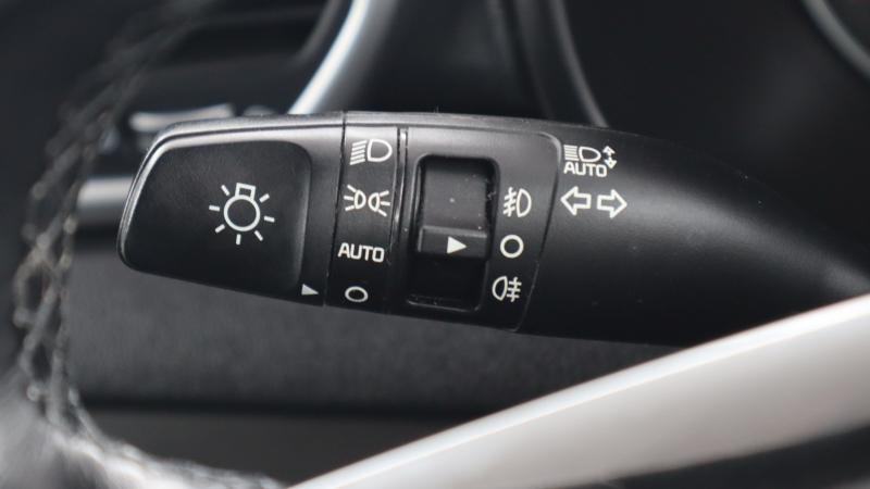 Kia Sportage Photo dealer360-ac4659754ff2c7f3e0678024023402cbfe1624bb.jpg