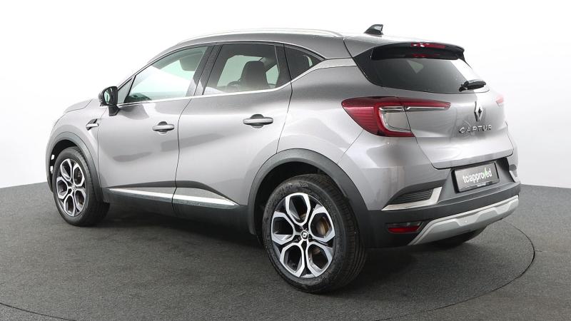 Renault Captur Photo dealer360-acc2c47916785d2020d522157d32c0b55df75e2e.jpg