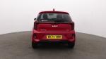 Kia Picanto Photo 3