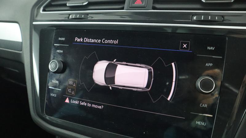 Volkswagen Tiguan Photo dealer360-ad2bf33805dd5d973888408c93c0b642c08a93cb.jpg