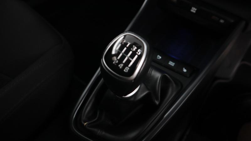 Hyundai BAYON Photo dealer360-ad546aa8128f83a7c86d317741bfb49931b36a99.jpg
