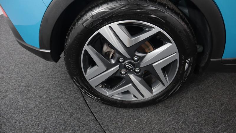 Hyundai BAYON Photo dealer360-ad62151a1901b292dba668b3554db21c8630c45b.jpg