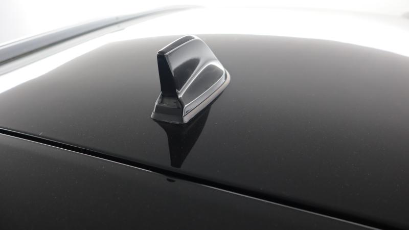 Renault Captur Photo dealer360-ad6aac82277464ad9f0d60fc8b9ee72c42ae9212.jpg