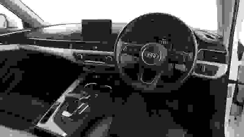 Audi A4 Photo dealer360-ad7bb0ccb3a42235b53aae3bab63d57837959559.jpg