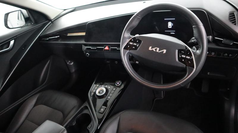 Kia Niro Photo dealer360-ad845a6e8456d77b8ae2e091b65f22708bdbb300.jpg