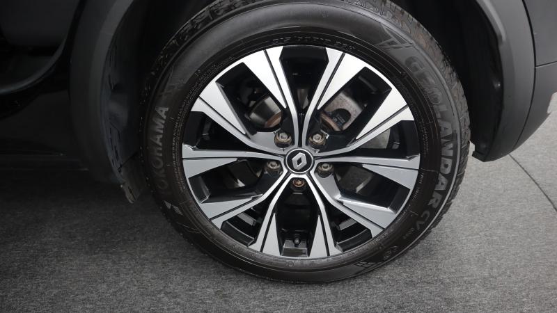 Renault Captur Photo dealer360-ad9a00cb51a8bfee94fc845219eba0d82e932c07.jpg
