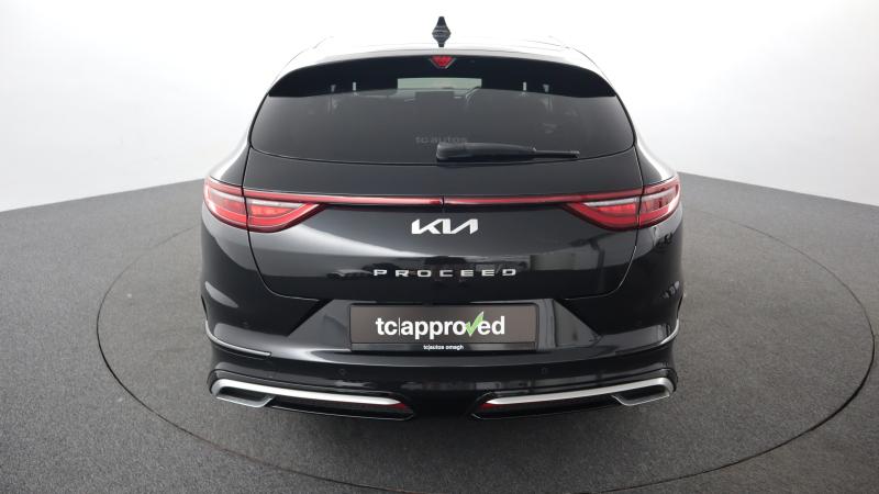 Kia ProCeed Photo dealer360-add28d6323d63db897bcf70a86c5bc1ca60be7a6.jpg