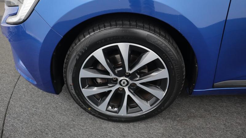 Renault Clio Photo dealer360-add2baebc40fed9b409ddb0e7ea7253898f99639.jpg