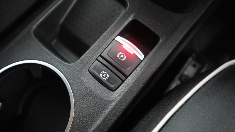 Renault Captur Photo dealer360-ae04afc2b110765ca11ddfcdd983ee50918aaf2b.jpg