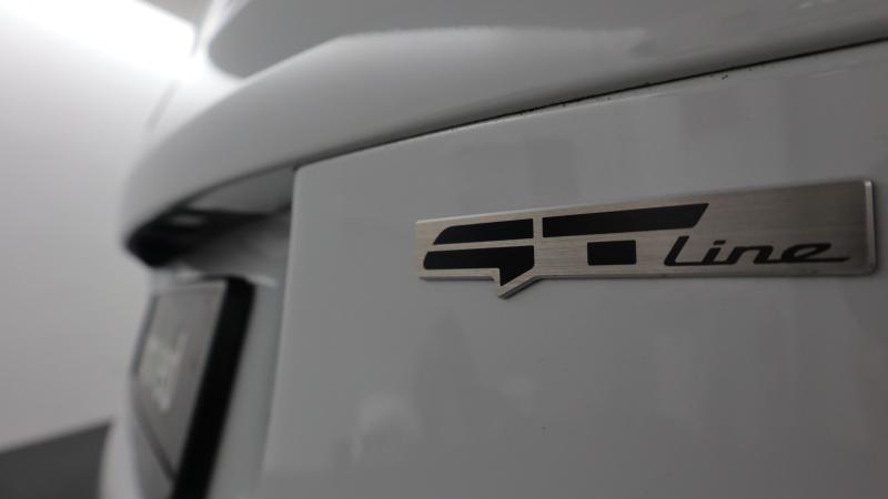 Kia XCeed Photo dealer360-ae0f884b5a101dbf506c048f9fae1ec261be842f.jpg