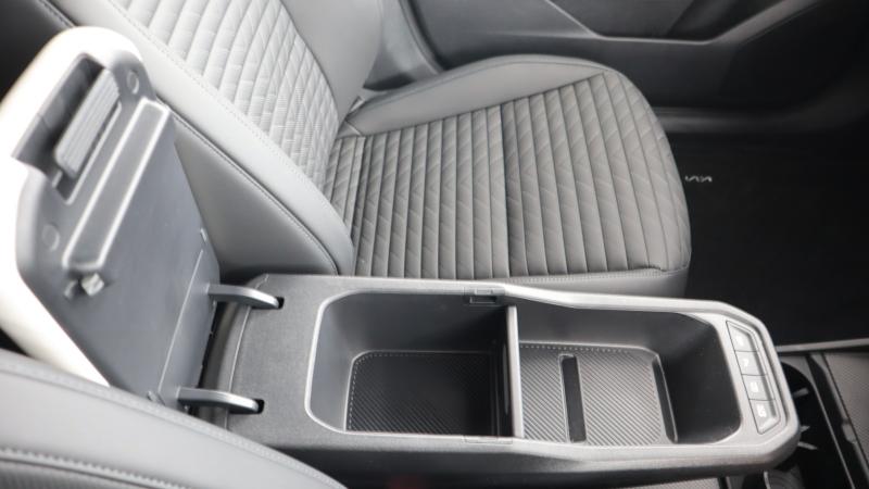 Kia EV4 Photo dealer360-ae4652ab998edb9a58dbfb8b9fd50007051a095b.jpg
