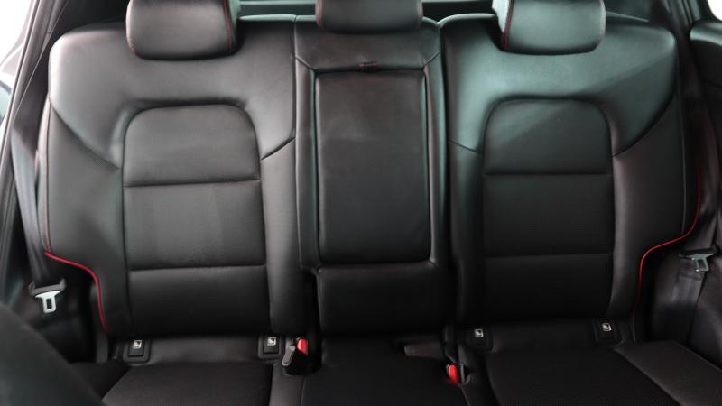 Kia Sportage Photo dealer360-ae522baea8f5026adb36ef0ea367ca7d8c9b2637.jpg