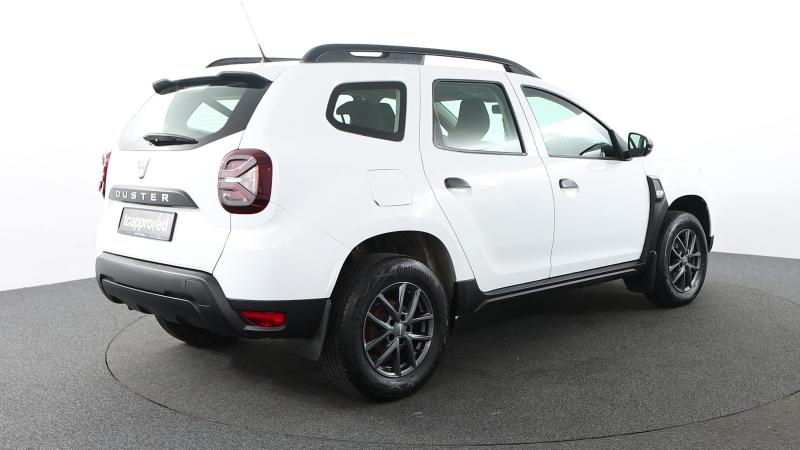 Dacia Duster Photo dealer360-ae5c167354bc8e62c3db1378640e8e9ee951880e.jpg