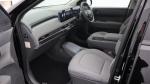 Kia EV3 Photo 9