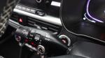 Kia Picanto Photo 29