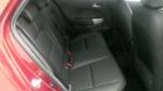 Kia Picanto Photo 23