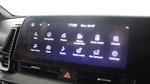 Kia Sportage Photo 18