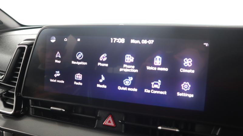 Kia Sportage Photo dealer360-ae8d74c2800a54d9a60375c800ee64ef507910a0.jpg
