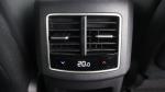Kia Sportage Photo 31
