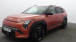 Kia EV3 Photo 6