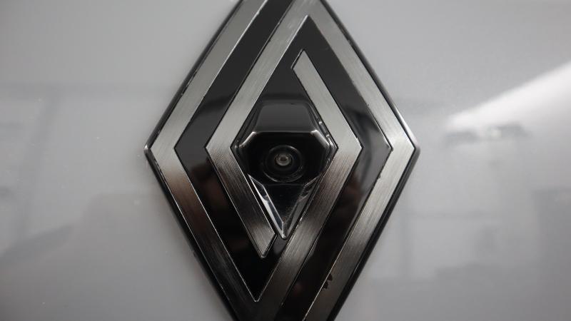 Renault Clio Photo dealer360-aeef8566e8c53530066be541060b8987c371aa51.jpg