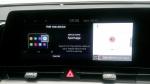 Kia Sportage Photo 24