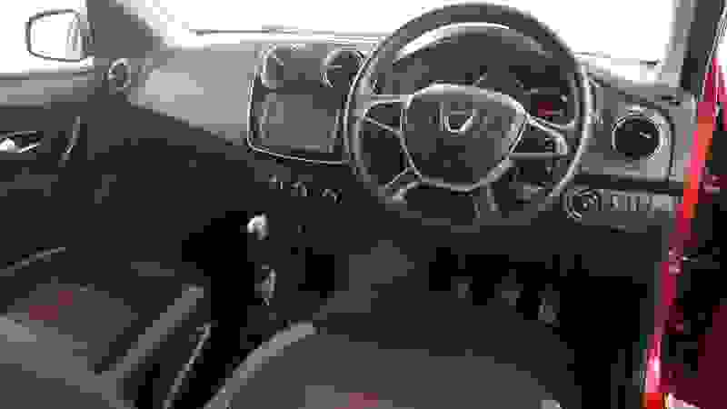Dacia LOGAN MCV Photo dealer360-af25d9e77f02488235d8e10bc4c80059b749dfd8.jpg