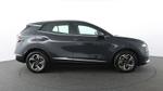 Kia Sportage Photo 3