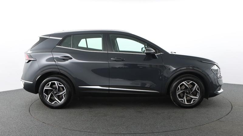 Kia Sportage Photo dealer360-af28a570fdb58f9836a053312ad0ea92a6c3f644.jpg