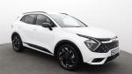 Kia Sportage Photo 0