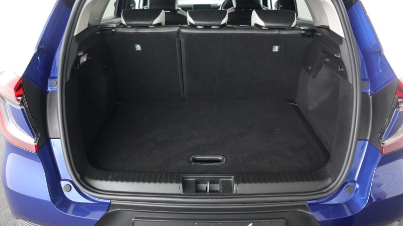 Renault Captur Photo dealer360-af4fe499bee0d21d6669d40f5f9867804bb35175.jpg