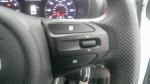 Kia Picanto Photo 12