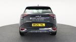 Kia Sportage Photo 3