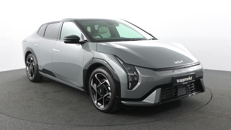 Kia EV4 Photo dealer360-afa76f124c709e19e2bd5d71d081f8d37c6d3bc9.jpg